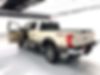 1FT7W2BT5HEE94001-2017-ford-f-250-2