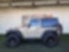 1C4AJWAG2HL673656-2017-jeep-wrangler-1
