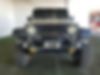 1C4AJWAG2HL673656-2017-jeep-wrangler-2