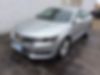 2G1145S35G9127686-2016-chevrolet-impala-0