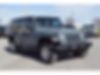 1C4BJWDG5EL308867-2014-jeep-wrangler-unlimited-0