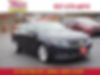 2G1125S30E9101015-2014-chevrolet-impala-0