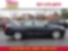 2G1125S30E9101015-2014-chevrolet-impala-1