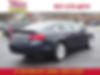 2G1125S30E9101015-2014-chevrolet-impala-2
