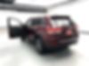 1C4RJFBG6HC602011-2017-jeep-grand-cherokee-2