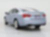 1G1145SL9EU129103-2014-chevrolet-impala-1
