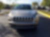 1C4PJMDX4JD579286-2018-jeep-cherokee-2