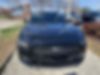 1FA6P8AM0F5361428-2015-ford-mustang-2