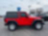 1C4GJWAG7JL922324-2018-jeep-wrangler-jk-1
