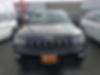 1C4RJFAG7KC741220-2019-jeep-grand-cherokee-2