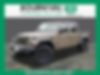 1C6JJTAG7LL184913-2020-jeep-gladiator