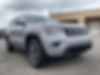 1C4RJEAG0LC128965-2020-jeep-grand-cherokee-0