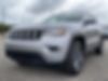 1C4RJEAG0LC128965-2020-jeep-grand-cherokee-1