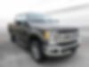 1FT8W3BT9HEB99459-2017-ford-f-350-0