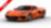 1G1Y82D44L5101482-2020-chevrolet-corvette