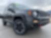 ZACCJBCT0GPD40006-2016-jeep-renegade-0