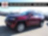 1C4RJFAG7LC305193-2020-jeep-grand-cherokee