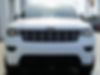 1C4RJFAG5LC267379-2020-jeep-grand-cherokee-1