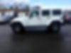 1C4BJWEG7JL903180-2018-jeep-wrangler-jk-unlimited-1