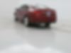 1G1125S31JU144260-2018-chevrolet-impala-1