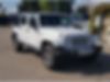 1C4HJWEG9JL930293-2018-jeep-wrangler-jk-unlimited-0