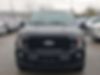 1FTEW1EP4JFB42561-2018-ford-f-series-1