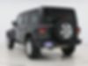 1C4HJXDG3KW516546-2019-jeep-wrangler-unlimited-1