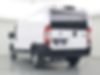 3C6TRVAG1KE514307-2019-ram-promaster-cargo-van-1