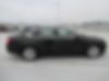 2G11Z5SAXK9143388-2019-chevrolet-impala-2