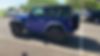 1C4GJXAN1LW206878-2020-jeep-wrangler-0