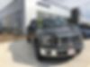1FTEW1E82HKD33860-2017-ford-f-150-1