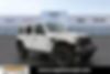 1C4HJXFN0LW265319-2020-jeep-wrangler-unlimited