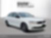 3VWD17AJ5HM302730-2017-volkswagen-jetta-0