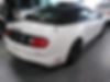 1FATP8UH2J5132629-2018-ford-mustang-1