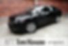 2G11Z5S32K9113173-2019-chevrolet-impala-0