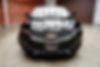 2G11Z5S32K9113173-2019-chevrolet-impala-1