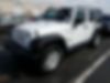1C4HJWDG7JL920265-2018-jeep-wrangler-jk-unlimited-0