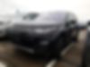 SALCR2RX7JH740607-2018-land-rover-discovery-sport-0