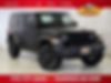 1C4HJXDG2LW282904-2020-jeep-wrangler-unlimited-0