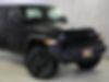 1C4HJXDG2LW282904-2020-jeep-wrangler-unlimited-1