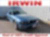 1ZVHT82HX65237390-2006-ford-mustang-0