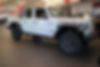 1C6JJTBG3LL178430-2020-jeep-gladiator-0