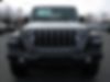 1C6HJTAG7LL192282-2020-jeep-gladiator-1
