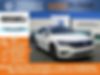 3VWC57BU1KM211695-2019-volkswagen-jetta-0