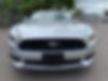 1FATP8UH9G5243042-2016-ford-mustang-2