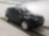 SALCP2BG2GH625860-2016-land-rover-discovery-sport-2