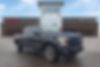 1FTEW1EP8GFC96473-2016-ford-f150-0