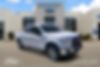 1FTEW1EGXFKD81062-2015-ford-f150-0