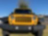 1C4BJWFG7FL598818-2015-jeep-wrangler-1