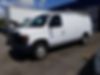 1FTNE2EW8EDA84021-2014-ford-econoline-cargo-van-0